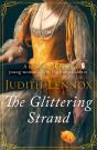 Glittering Strand - Preview