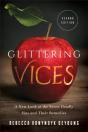 Glittering Vices - Preview