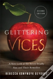 Capa do artigo Glittering Vices
