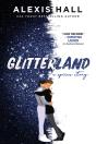 Glitterland - Preview