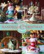 Glitterville'S Handmade Christmas - Preview