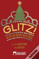 Glitz!