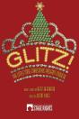 Glitz! - Preview