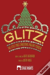 Glitz!