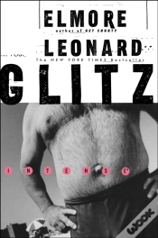 Capa do artigo Glitz