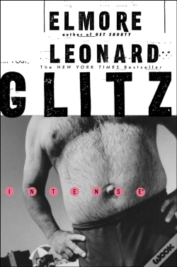 Capa do artigo Glitz
