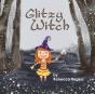 Glitzy Witch - Preview
