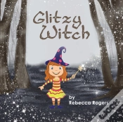 Capa do artigo Glitzy Witch