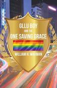 Gllu Boy And The One Saving Grace​
