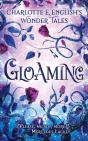 Gloaming - Preview