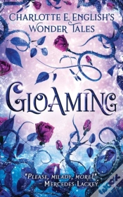 Capa do artigo Gloaming