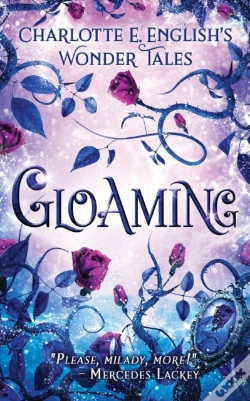 Capa do artigo Gloaming
