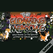 Capa do artigo Gloaming Meadows