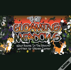 Capa do artigo Gloaming Meadows