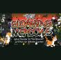 Gloaming Meadows - Preview