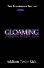 Gloaming - Preview