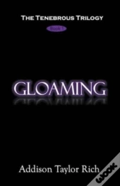 Gloaming