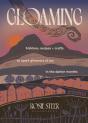 Gloaming - Preview