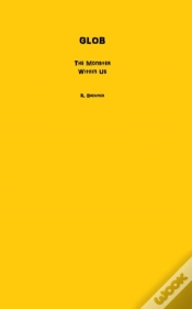 Capa do artigo Glob, The Monster Within Us