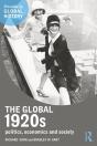 Global 1920s - Preview