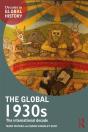 Global 1930s - Preview