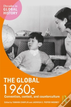 Capa do artigo Global 1960s