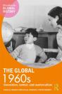 Global 1960s - Preview