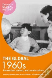 Global 1960s