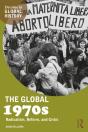 Global 1970s - Preview