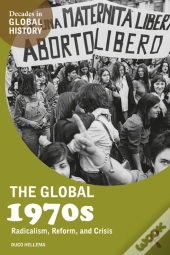 Global 1970s