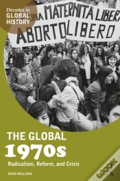 Capa do artigo Global 1970s
