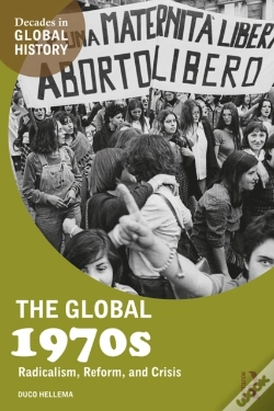 Capa do artigo Global 1970s