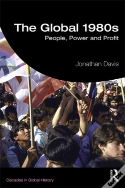 Capa do artigo Global 1980s