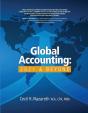 Global Accounting: 2021 & Beyond - Preview