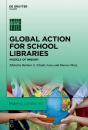 Global Action For School Libraries - Preview