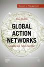 Global Action Networks - Preview