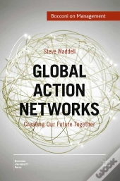 Global Action Networks