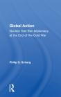 Global Action - Preview