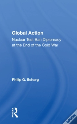 Capa do artigo Global Action