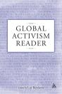 Global Activism Reader - Preview