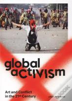 Global Activism