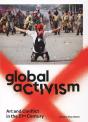 Global Activism - Preview