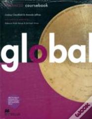 Global Advanced