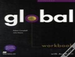 Global Advanced