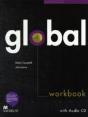 Global Advanced - Preview