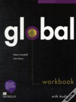 Capa do artigo Global Advanced