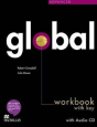 Global Advanced - Preview
