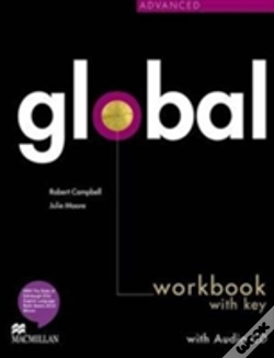 Capa do artigo Global Advanced