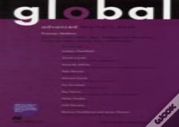 Global Advanced