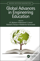Global Advances In Engineering Education